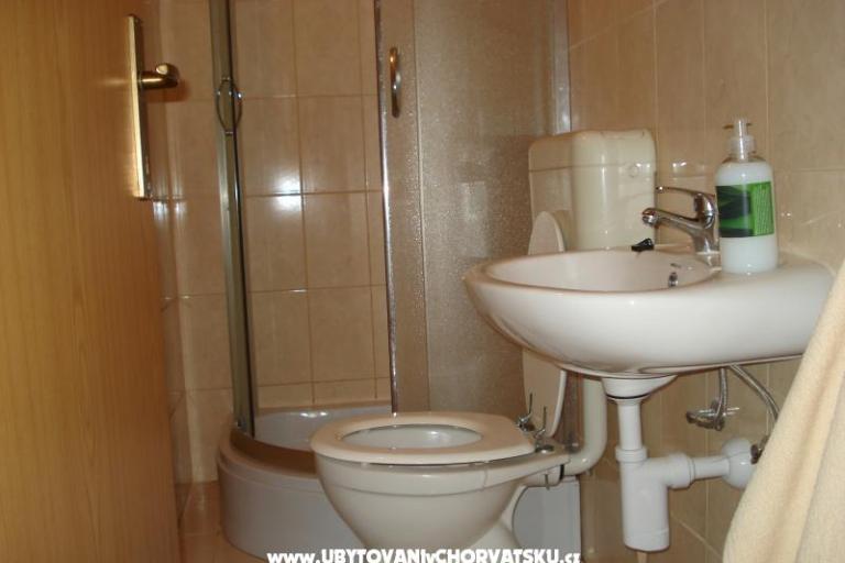 Appartements Smiljana – foto 6