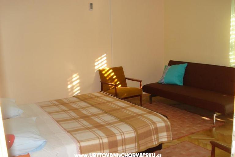 Appartements Smiljana – foto 8