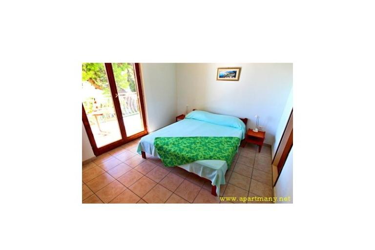 Appartements Sodan – foto 11