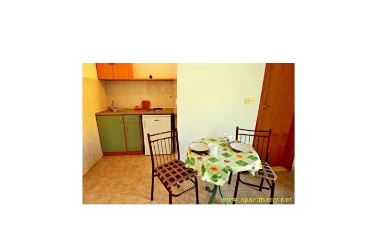 Appartements Sodan – foto 12