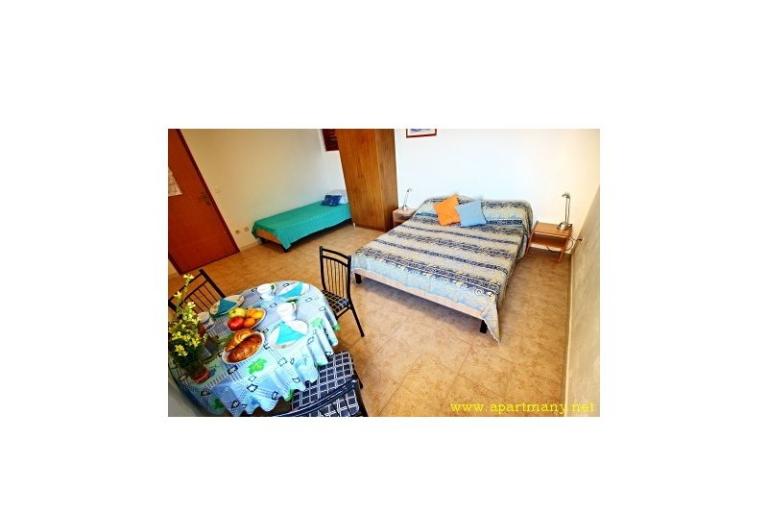 Appartements Sodan – foto 13