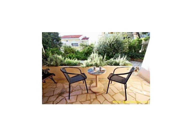 Appartements Sodan – foto 15