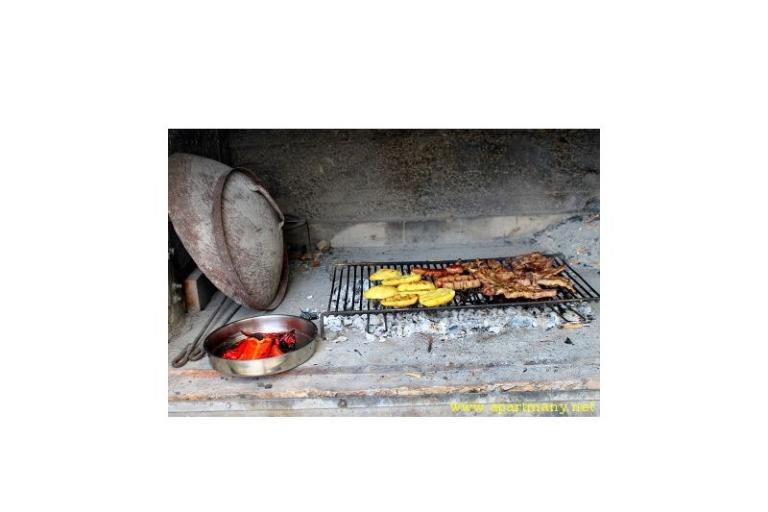 Appartements Sodan – foto 17