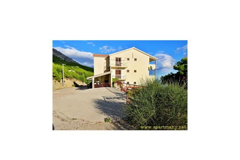 Appartements Sodan – foto 2