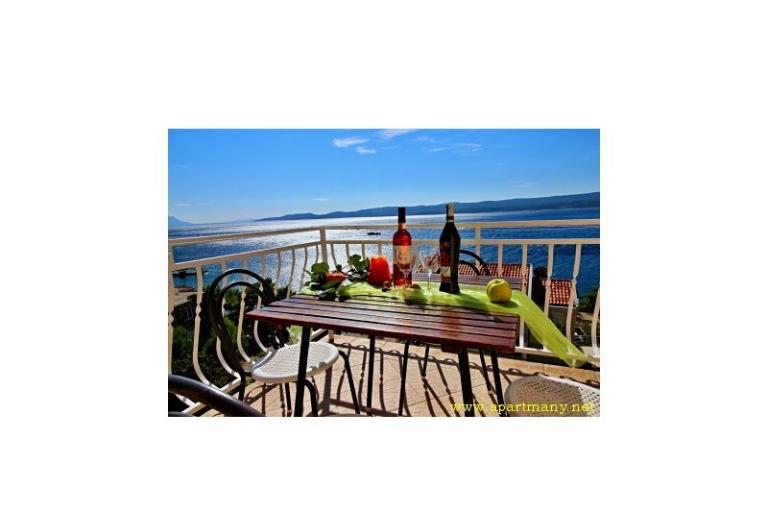 Appartements Sodan – foto 4