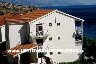 Appartements Sodan – foto 6