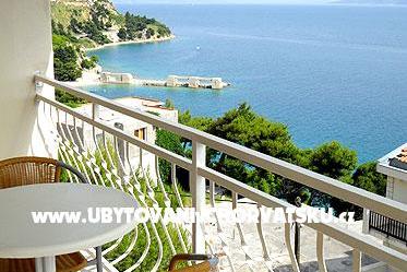 Appartements Sodan – foto 7