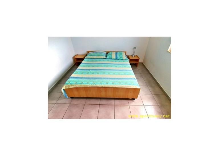 Appartements Sodan – foto 9