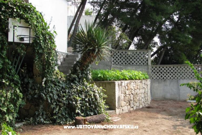 Appartements Steffi – foto 10