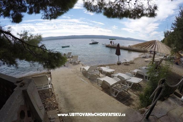 Appartements Steffi – foto 12