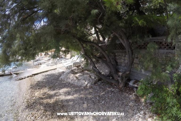 Appartements Steffi – foto 14