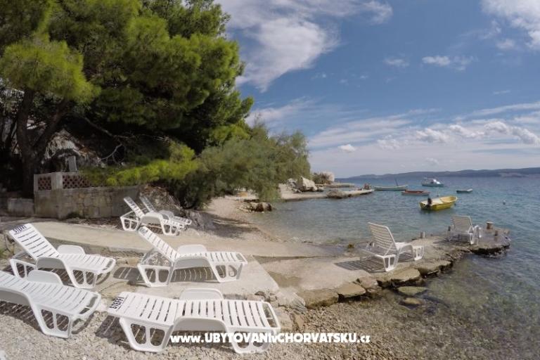 Appartements Steffi – foto 15