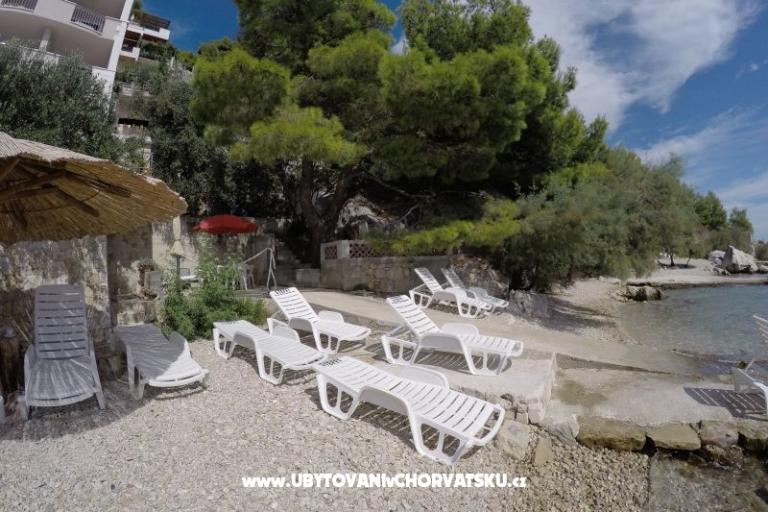 Appartements Steffi – foto 16