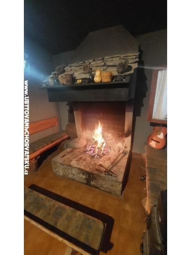 Appartements Steffi – foto 18