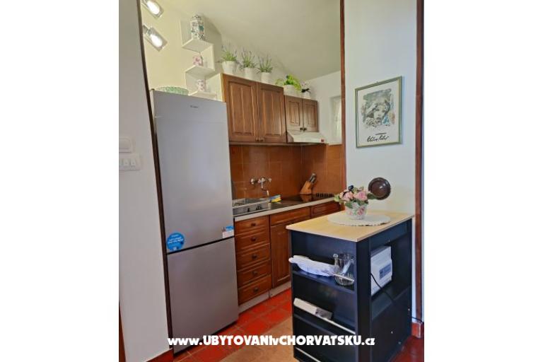 Appartements Steffi – foto 23