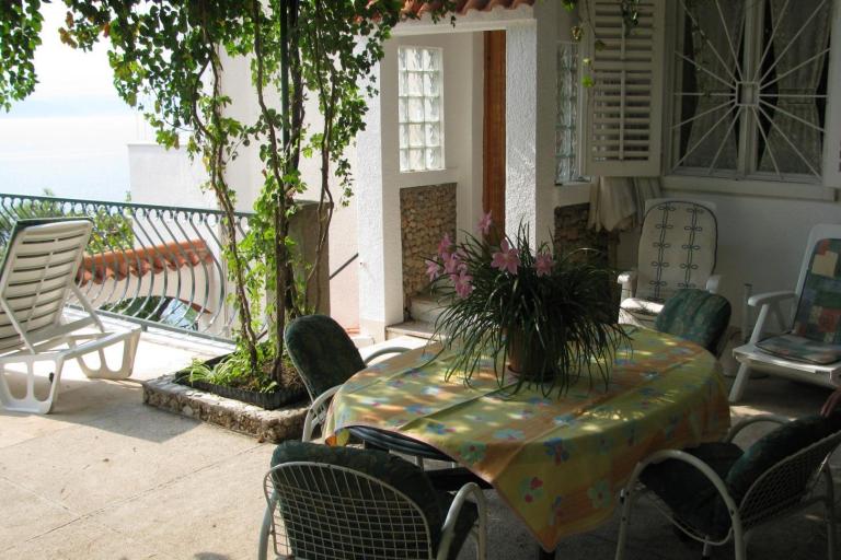 Appartements Steffi – foto 4