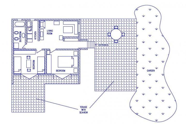 Appartements Steffi – foto 7