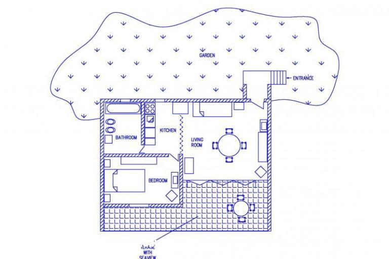 Appartements Steffi – foto 8