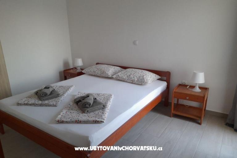 Appartements Stipe – foto 11