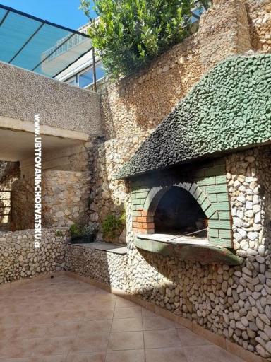 Appartements Stipe – foto 13
