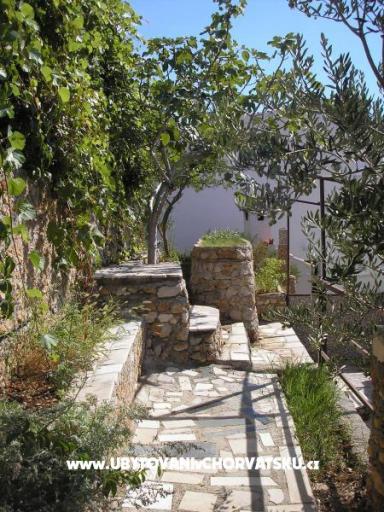 Appartements Stipe – foto 14