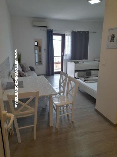 Appartements Stipe – foto 18