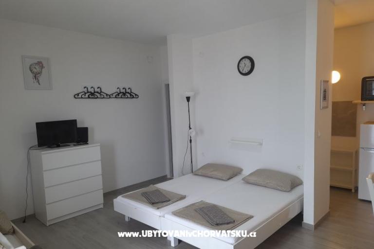 Appartements Stipe – foto 20