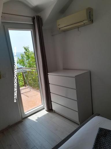 Appartements Stipe – foto 22
