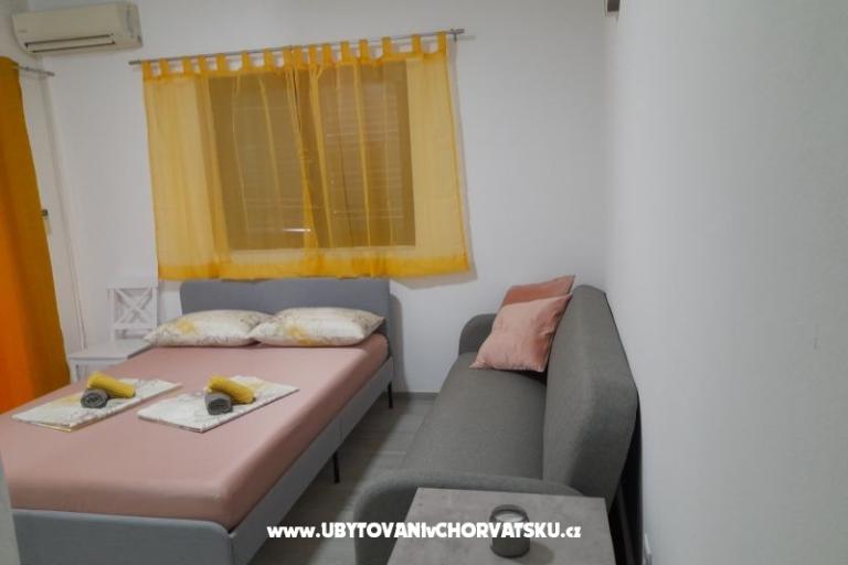 Appartements Stipe – foto 26