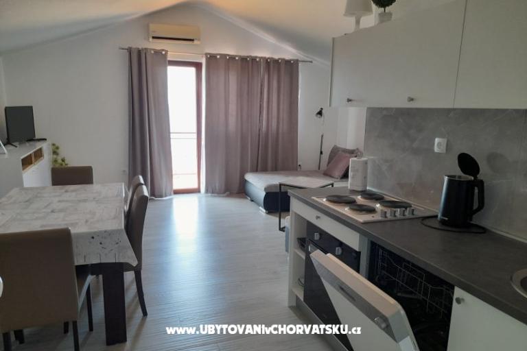 Appartements Stipe – foto 27