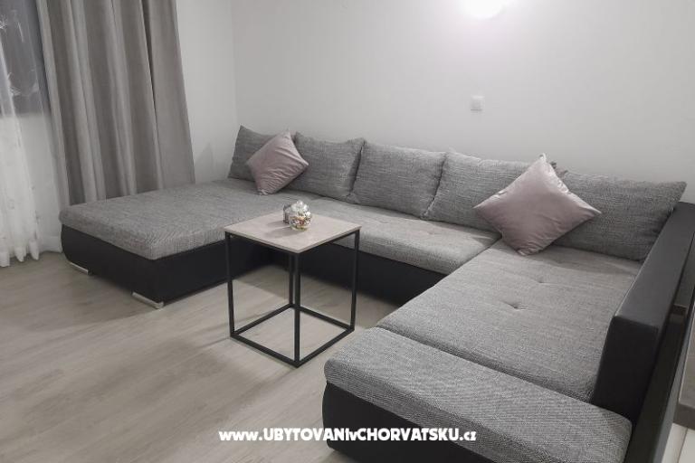Appartements Stipe – foto 28