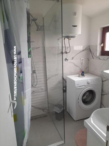 Appartements Stipe – foto 29