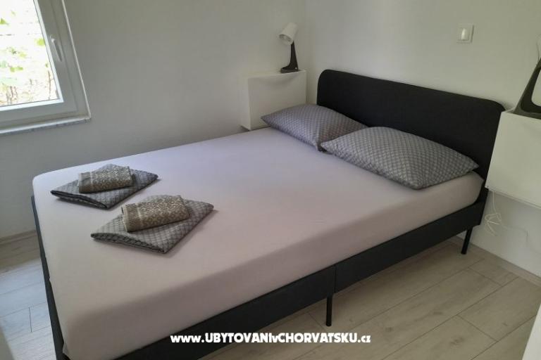 Appartements Stipe – foto 30