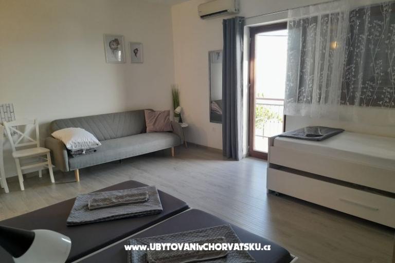 Appartements Stipe – foto 34