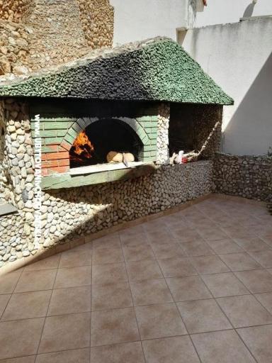 Appartements Stipe – foto 4