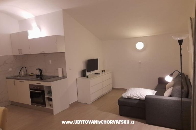 Appartements Stipe – foto 6