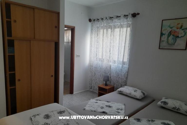 Appartements Stipe – foto 8