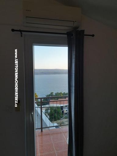 Appartements Stipe – foto 9