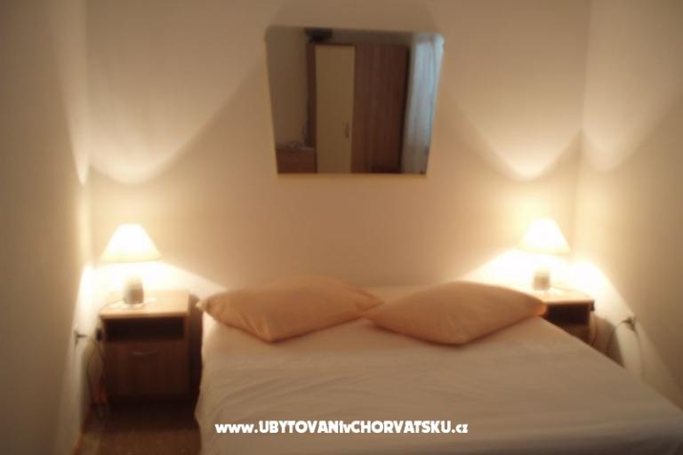 Appartements Suzana – foto 11