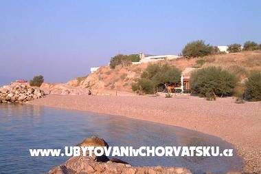 Appartements Suzana – foto 16