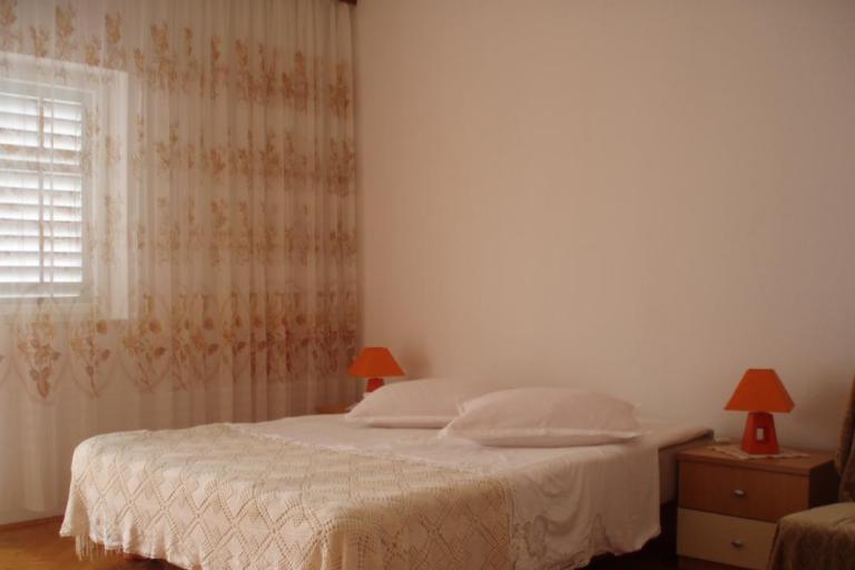 Appartements Suzana – foto 2