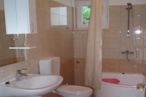 Appartements Suzana – foto 5
