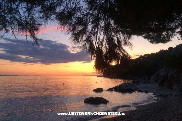 Appartements Sviličić – foto 12