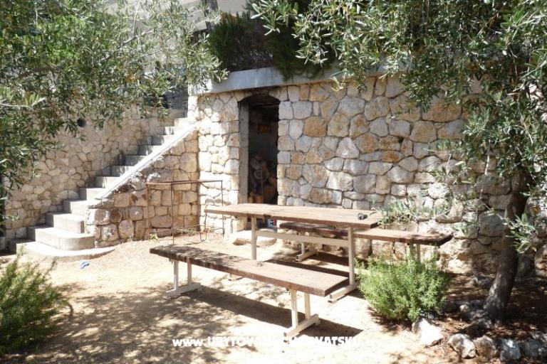 Appartements Sviličić – foto 3