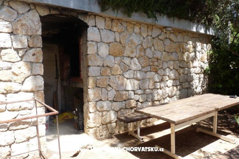 Appartements Sviličić – foto 4