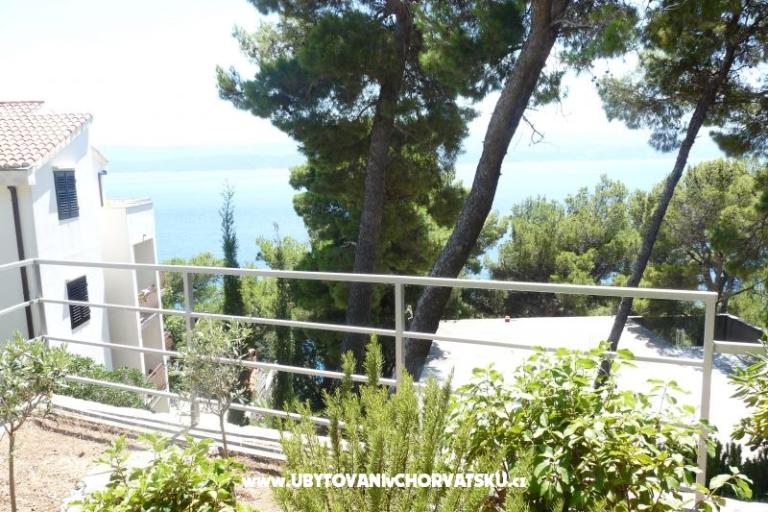 Appartements Sviličić – foto 6