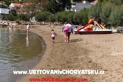 Tabak  - DuceApartman.com – foto 10