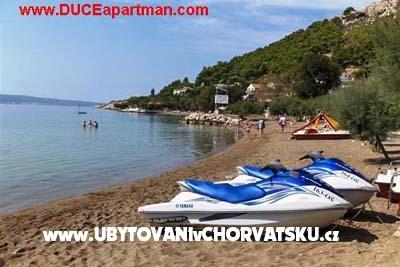 Tabak  - DuceApartman.com – foto 11