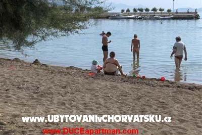 Tabak  - DuceApartman.com – foto 13