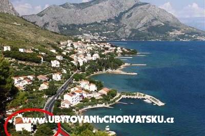 Tabak  - DuceApartman.com – foto 15
